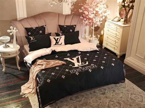 louis vuitton designer furniture|louis vuitton rug for bedroom.